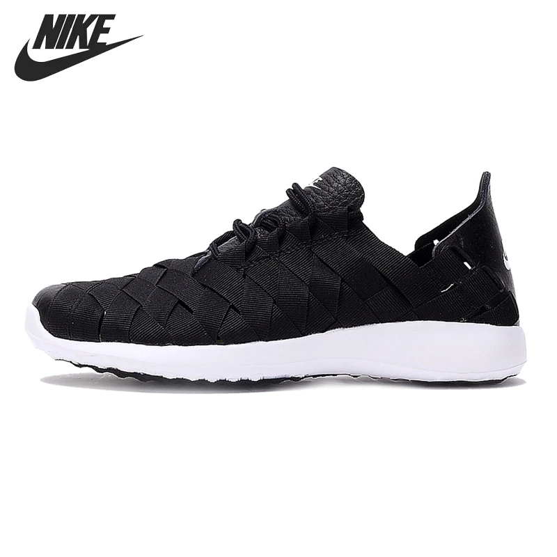 Prix pour Original Nouvelle Arrivée NIKE JUVENATE TISSÉ Femmes de Planche À Roulettes Chaussures Sneakers Prix pour Original Nouvelle Arrivée NIKE JUVENATE TISSÉ Femmes de Planche À Roulettes Chaussures Sneakers