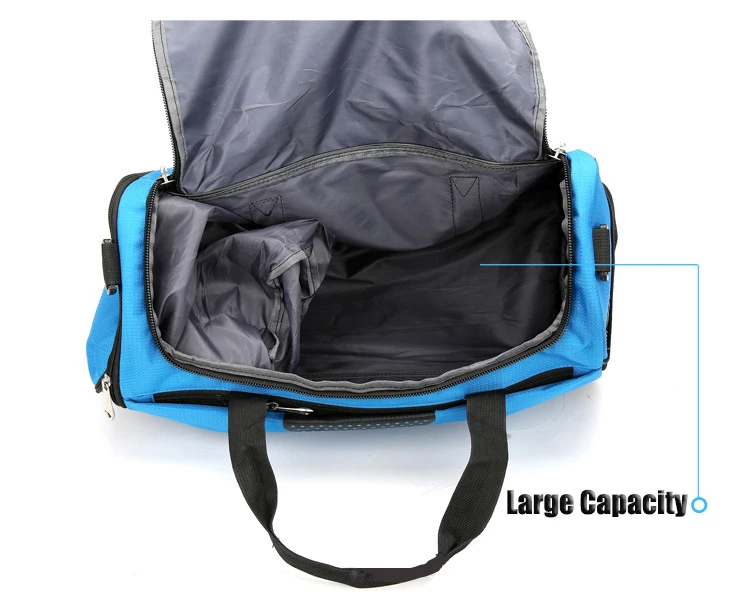 High Quality Esporte e Lazer