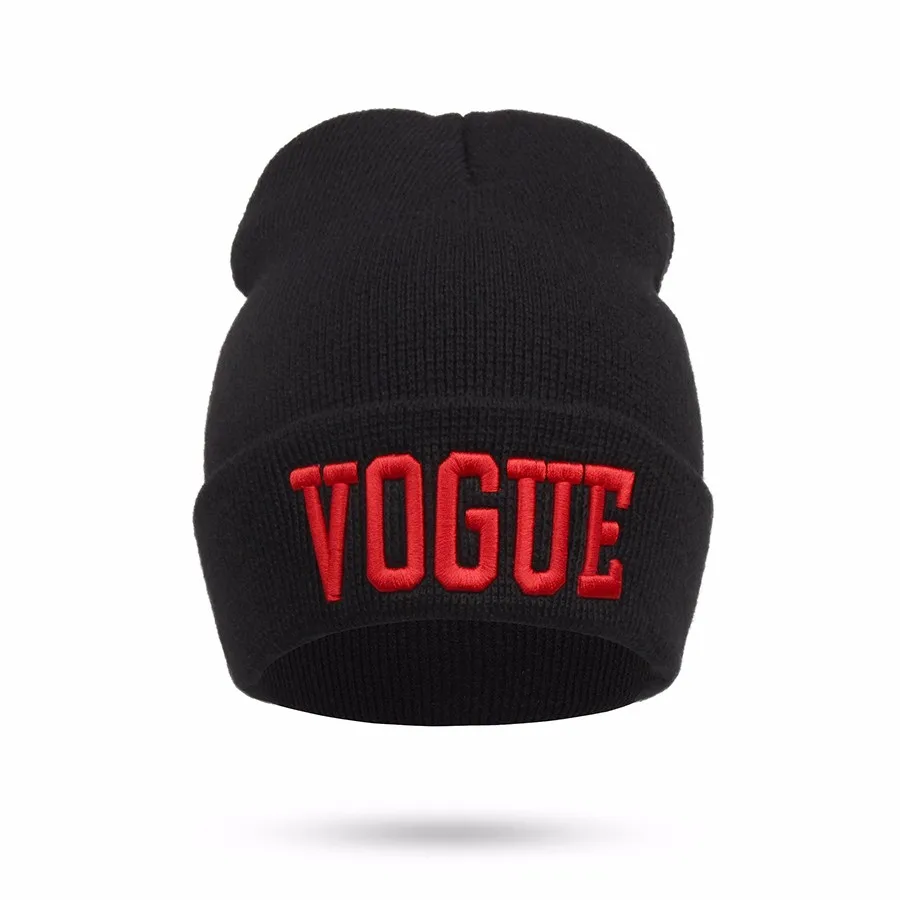 winter hats MZ69041 (6)