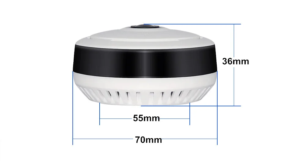 360 camera