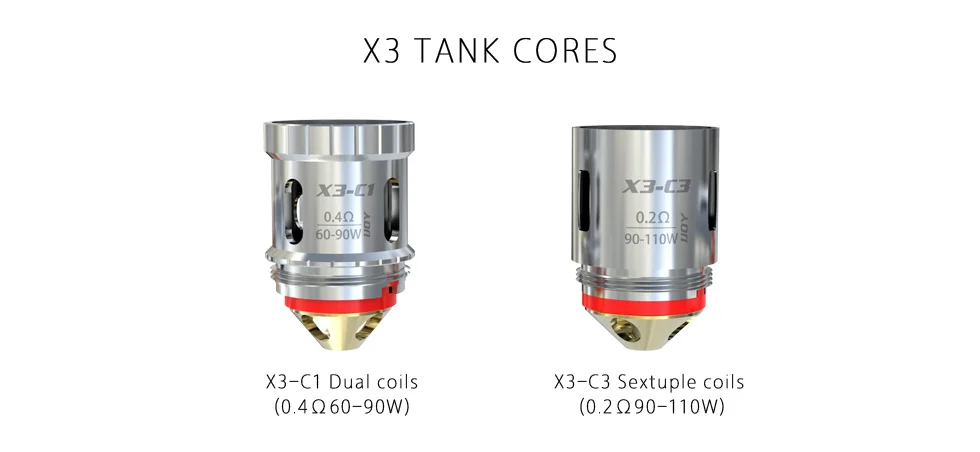 X3-BOX-MOD-Kit_17