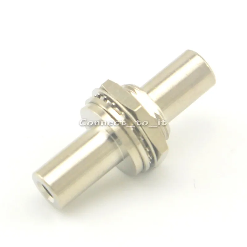 OL0276- (2)