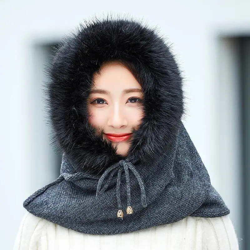 QQ20181031130947
