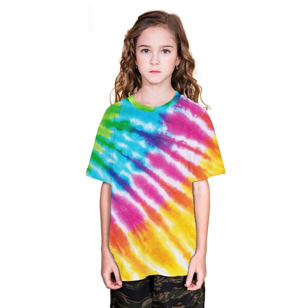 BJS-003-3