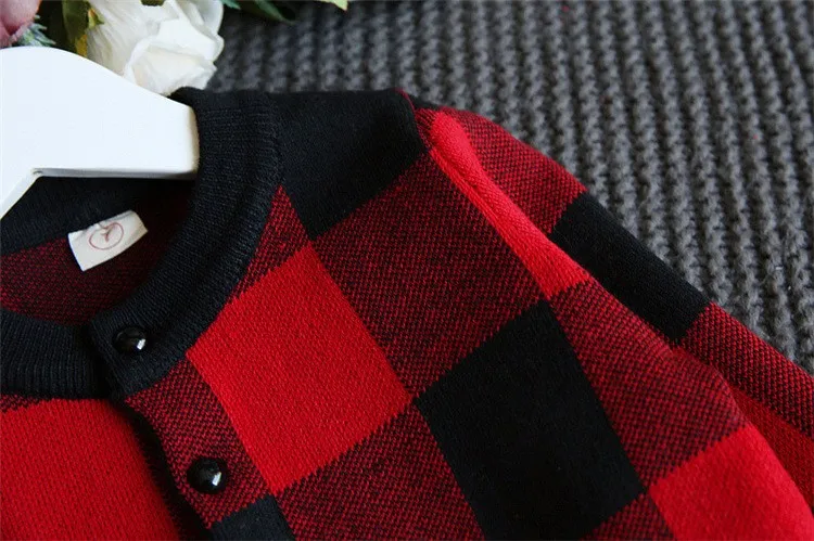 3405908167_1321416074