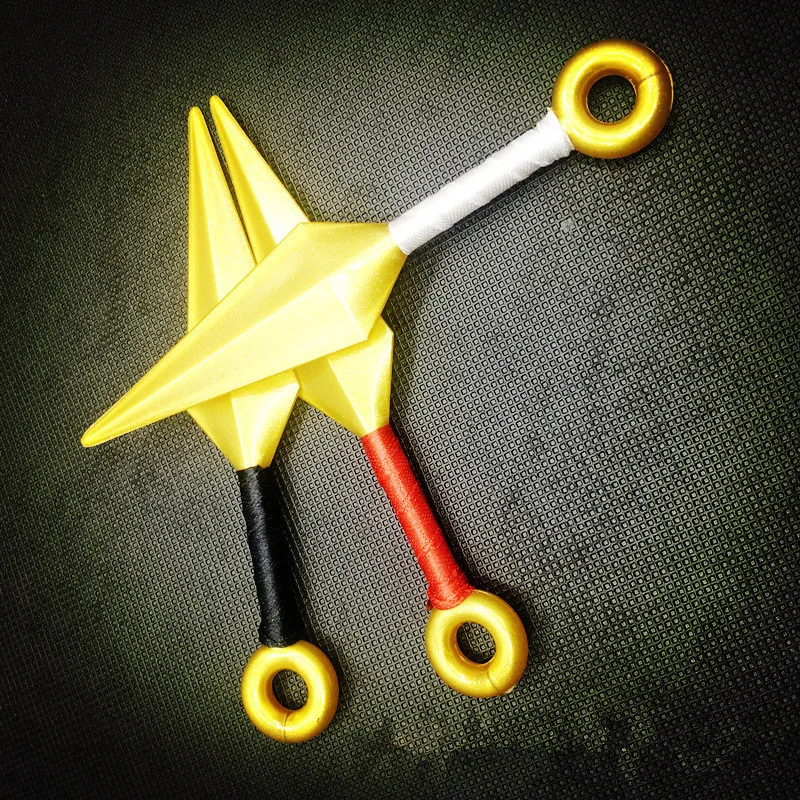 8798871299_1172579808