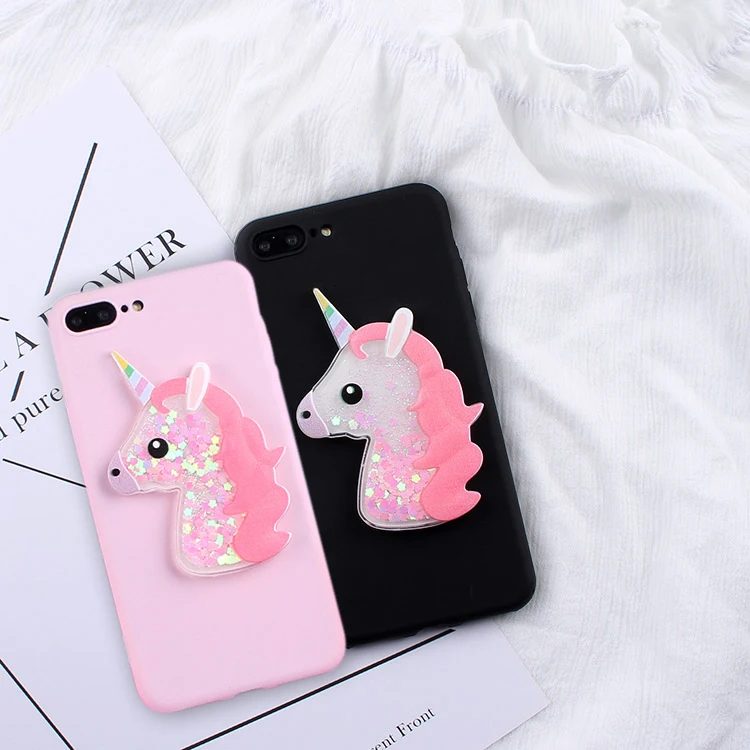 IZYEKY 3D cartoon animal plants Bear cactus cover for Huawei Y5 2018 (5.45 inch) Y5(2018) phone case For Huawei Y5 Prime 2018 IZYEKY 3D cartoon animal plants Bear cactus cover for Huawei Y5 2018 (5.45 inch) Y5(2018) phone case For Huawei Y5 Prime 2018