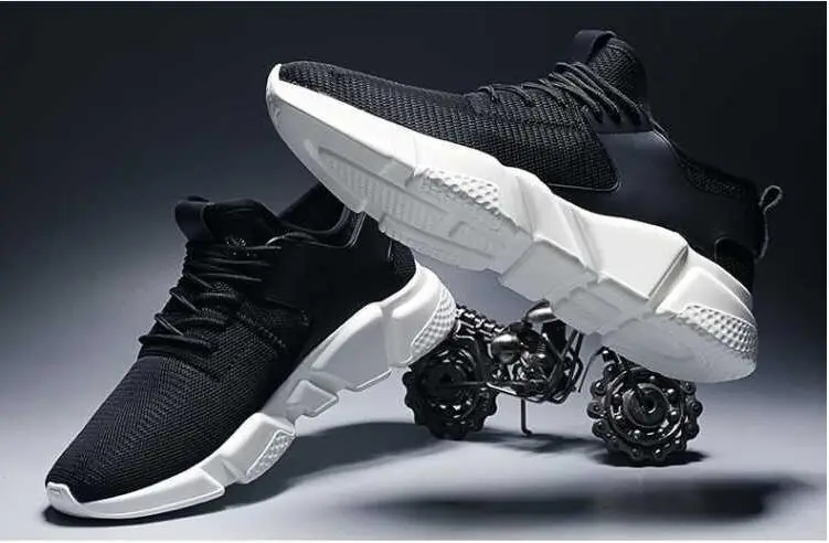 QQ20190416092924