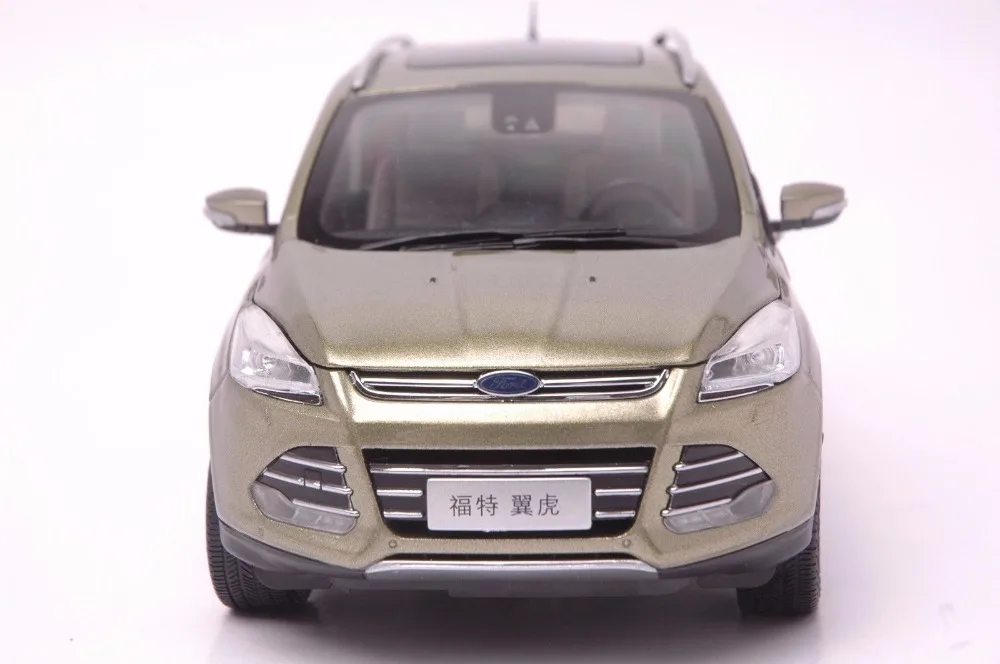 s-l1600 (13)