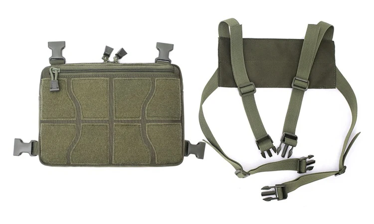 Army gren e  (6)