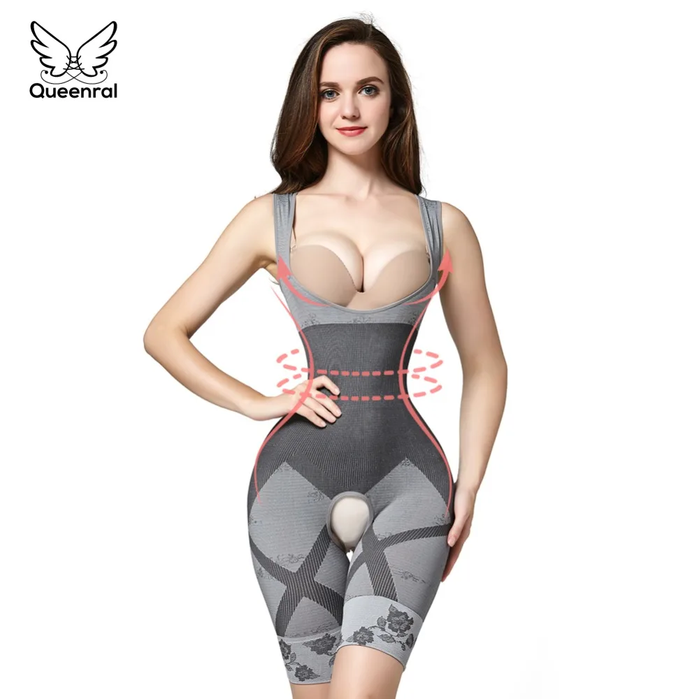 

Shapewear waist trainer body shaper Slimming Underwear women Slimming Belt Corrective Underwear butt lifter Belt Reduce faja