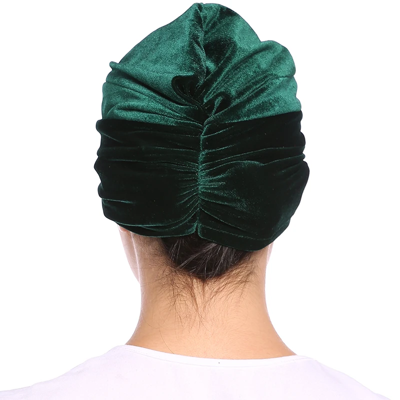 green-2
