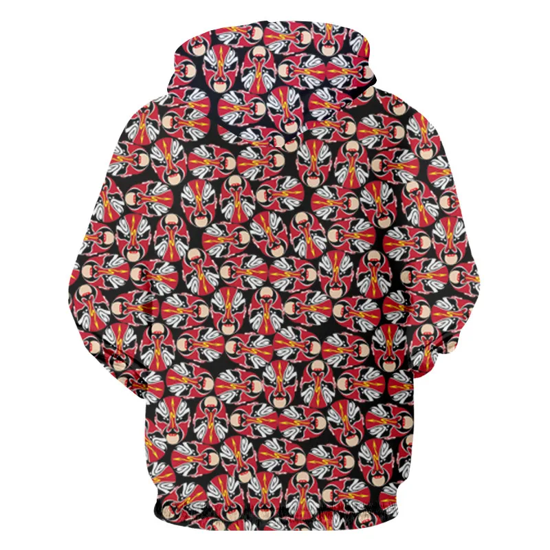00162-HS-M2