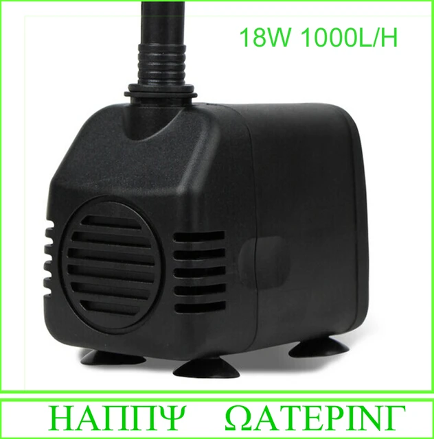 Symphony Jumbo Water Pump Price corona.dothome.co.kr