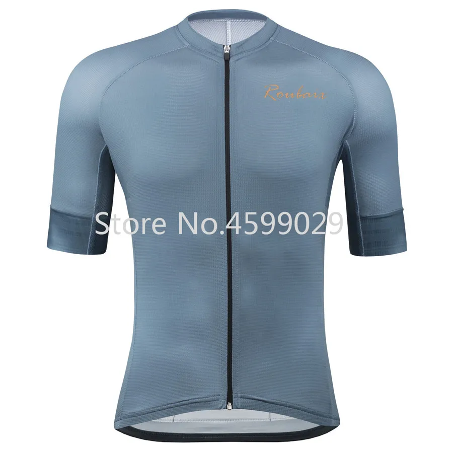 ROUBAIX-MARINA-JERSEY-FRONT