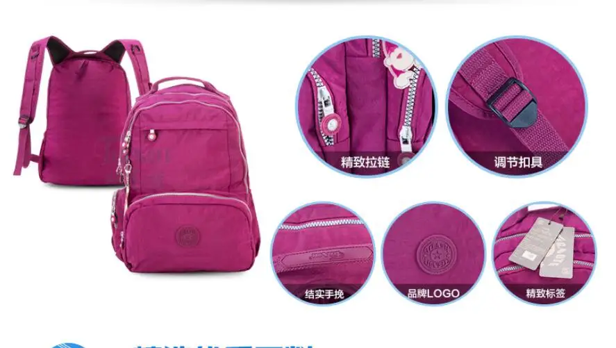 aeProduct.getSubject()