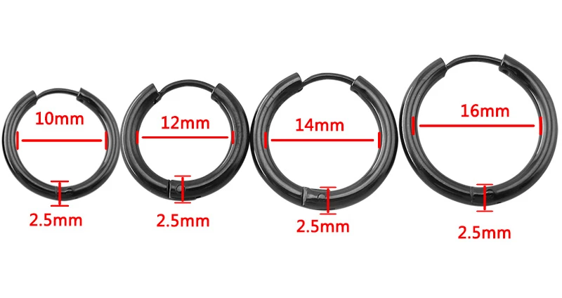 HTB11OwcPVXXXXaGXVXXq6xXFXXXR