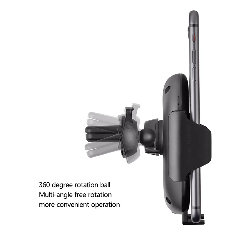 SMT-C10-