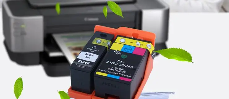 D2122-1