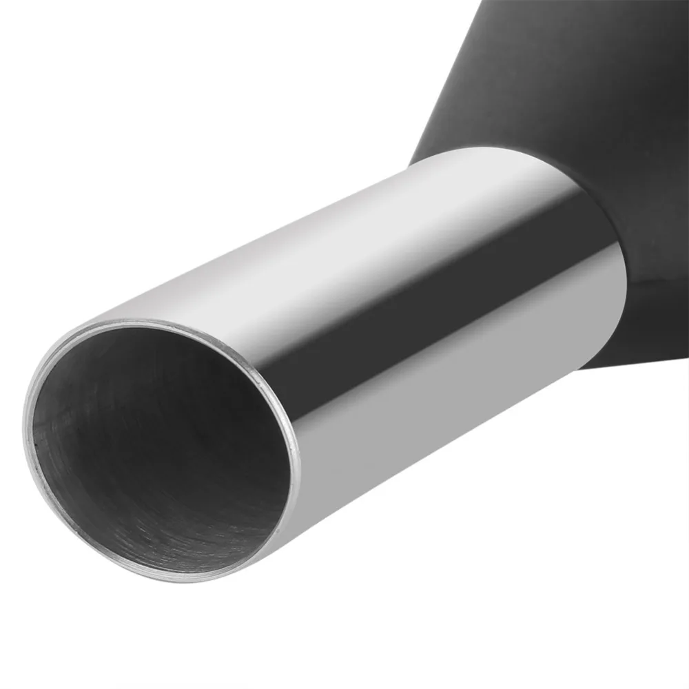 JY03343-11