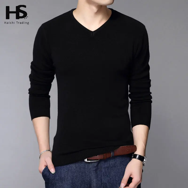 Mens Cashmere Pullover Reviews - Online Shopping Mens