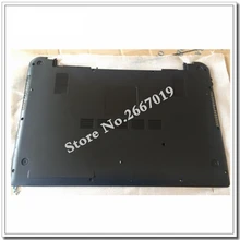 Ноутбук Нижняя База Обложка для Toshiba s55t-b D основа eabln00201a eabln002a1s