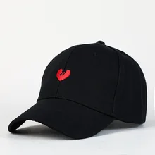 Милые бейсболки женские музыкальные бейсболки мужские розовые Взрослые Унисекс повседневные однотонные регулируемые бейсболки s