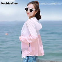 bf ветер японский стиль перо ткачество блузка для мужчин и женщин кимоно шифон печать Солнцезащитная одежда