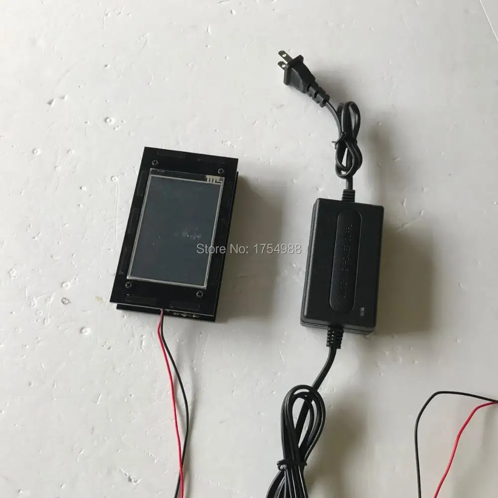 QQ20170222141648