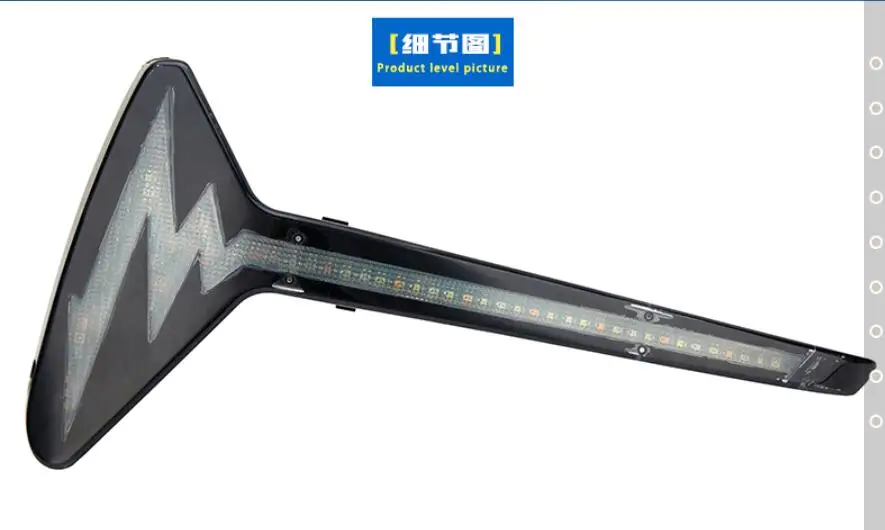 QQ20181117140738