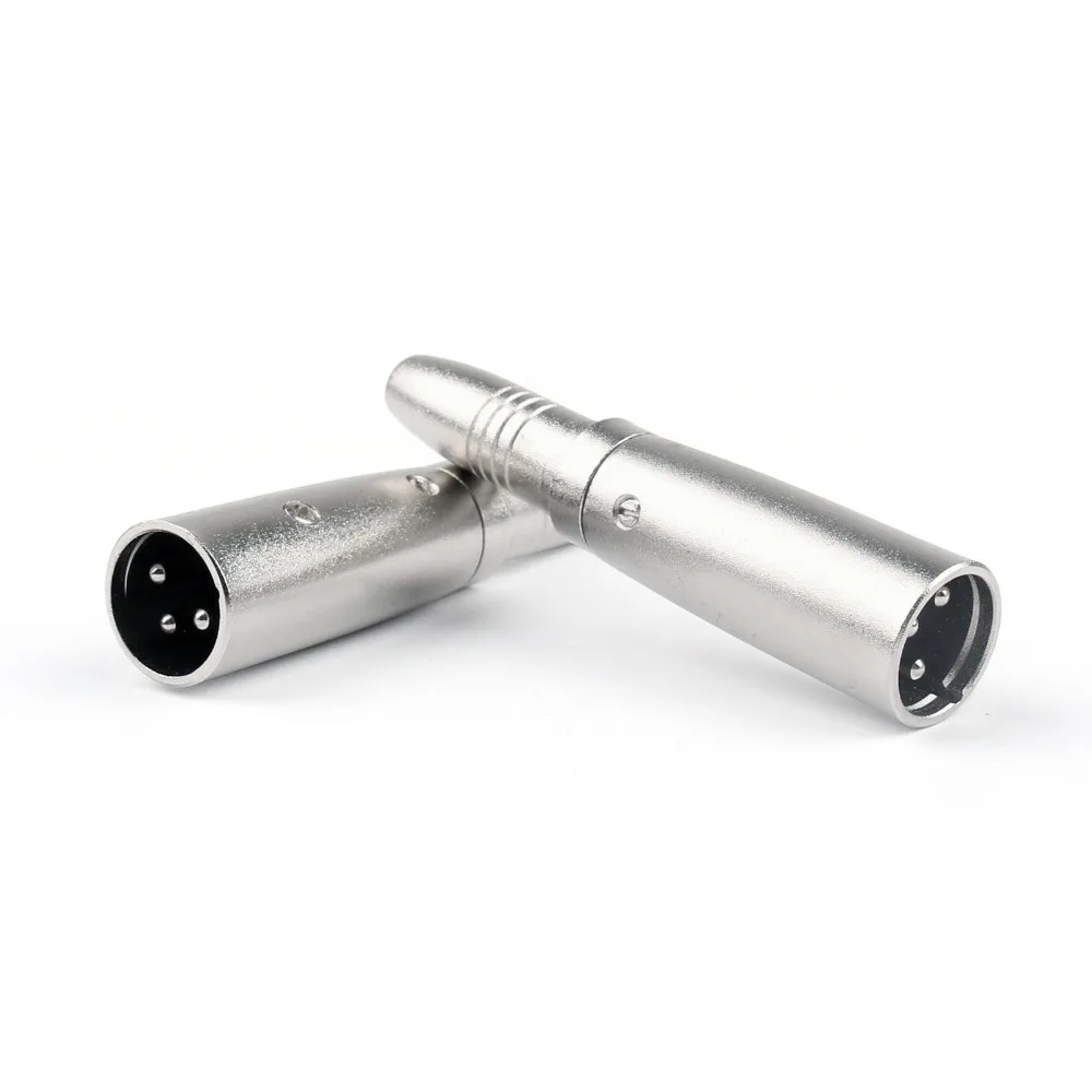I002-A746-M-2PCS-4