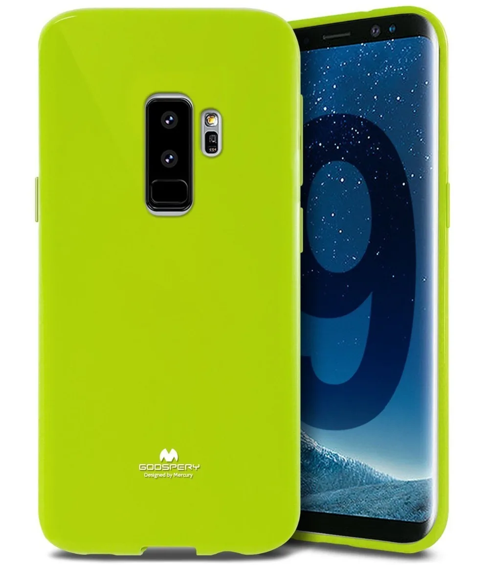 s-l1600