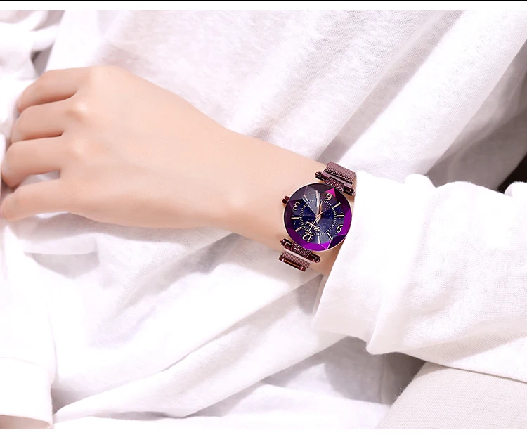 DM88186Steel (11)