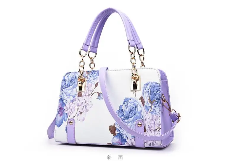 QQ20190327145710