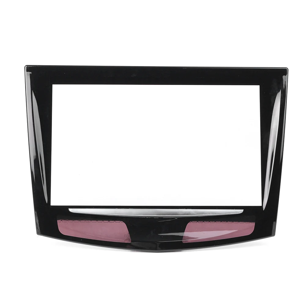 Touch Screen for Cadillac ATS CTS SRX XTS CUE CTS-V Escalade TouchSense Automobile Parts Accessories Touch Screen for Cadillac ATS CTS SRX XTS CUE CTS-V Escalade TouchSense Automobile Parts Accessories