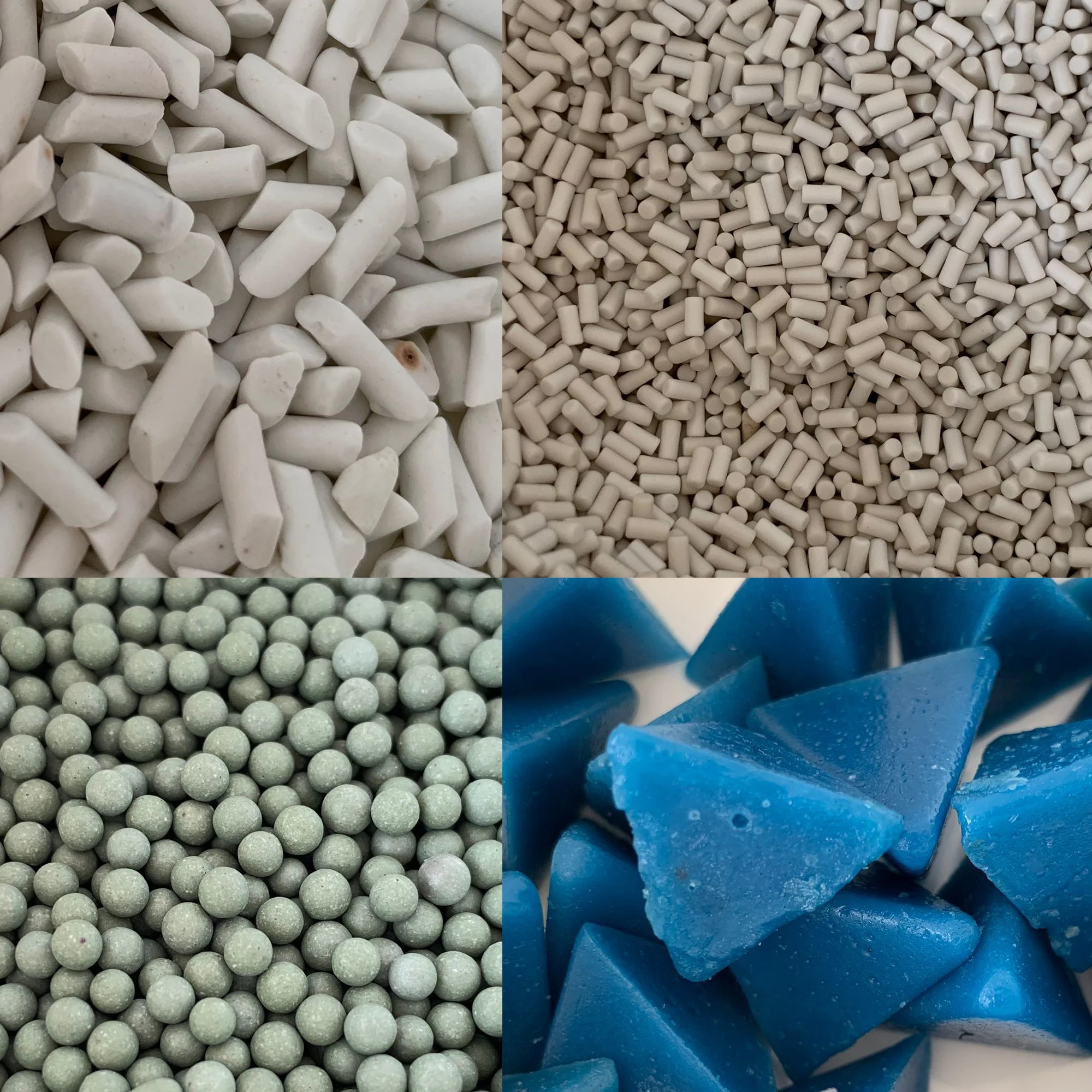 Store Home Products Feedback