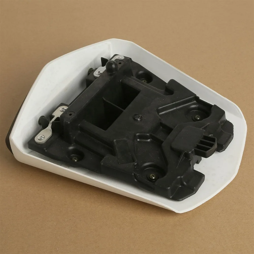 s-l1600 (2)