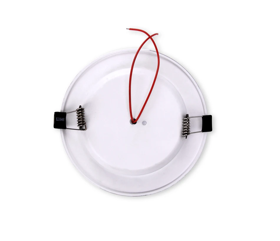 LED Downlight 3W 5W 7W 9W 12W 15W Round Recessed Lamp 220V 230V 240V 110V Led Bulb Bedroom Kitchen Indoor LED Spot Lighting -
