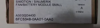 

NEW&ORIGINAL 6FC5348-0AA01-0AA0 CONTROL UNIT EQUIPMENT 6FC5348-0AA01-0AA0 FOR SIE 6FC5348-0AA01-0AA0