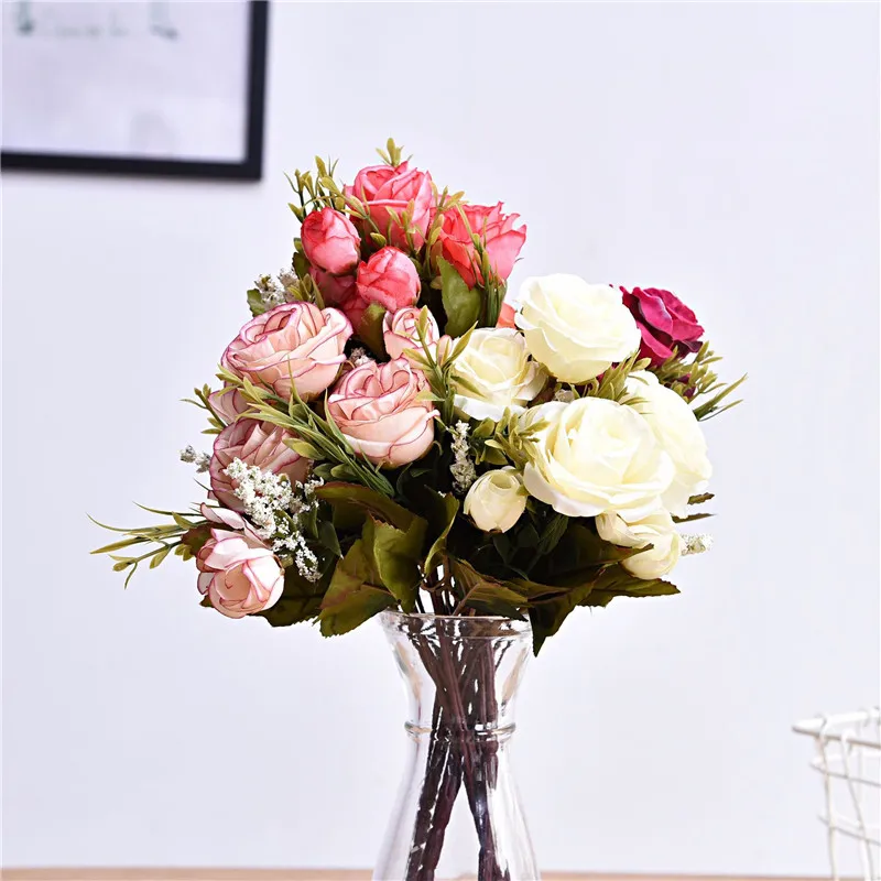 7 rose (2)