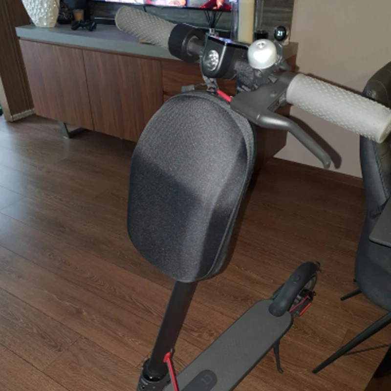 Xiaomi Mijia M365 Electric Scooter