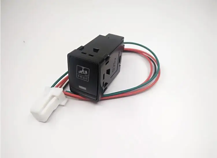 QQ20180527184837