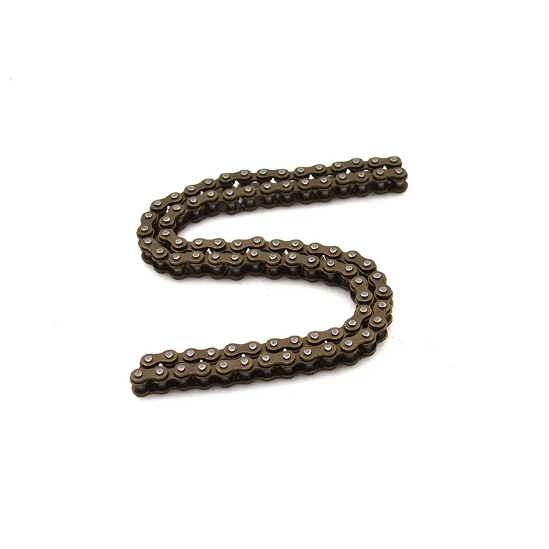 DSC_0807