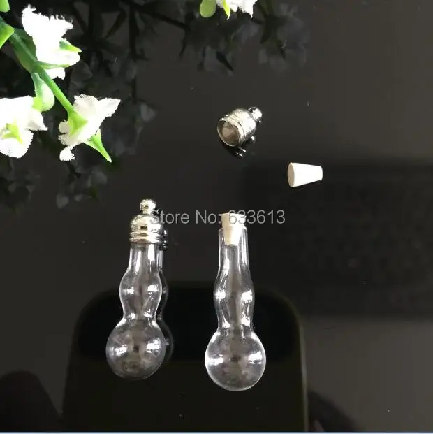 QQ20160305173019