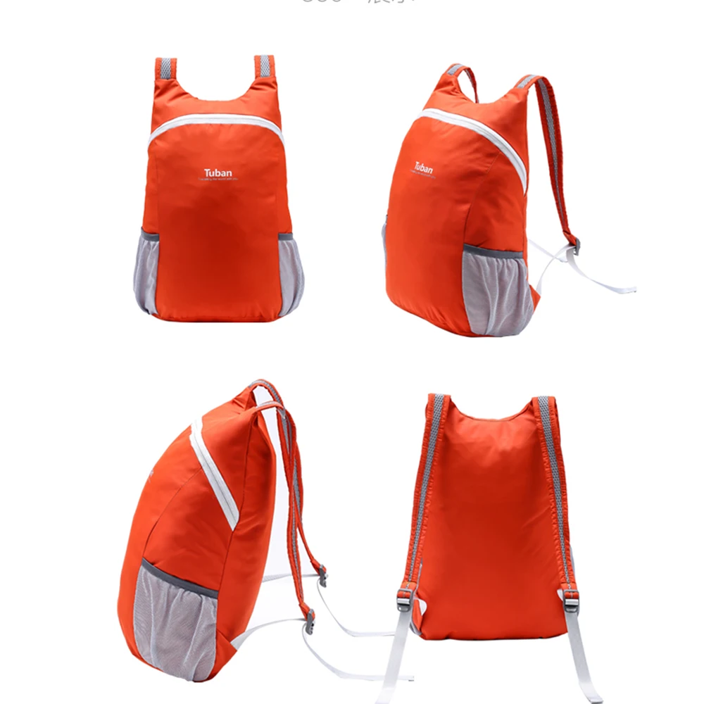 рюкзак складной в карман. складной рюкзак. складной рюкзак. рюкзак из нейлона женский. рюкзак naturehike 22l.