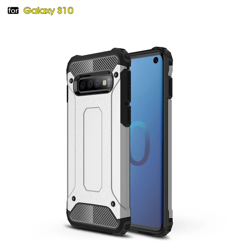 2655520639  PC+TPU 6.5  (9)