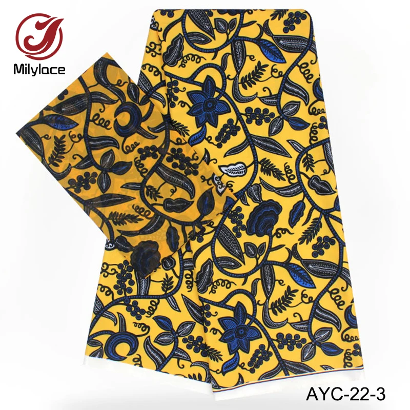 AYC-22-3