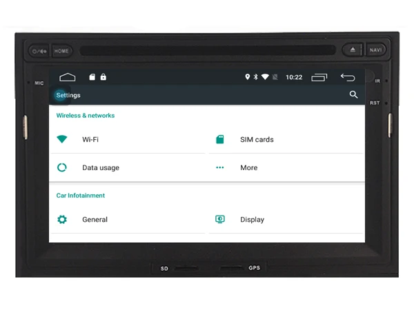 UI2