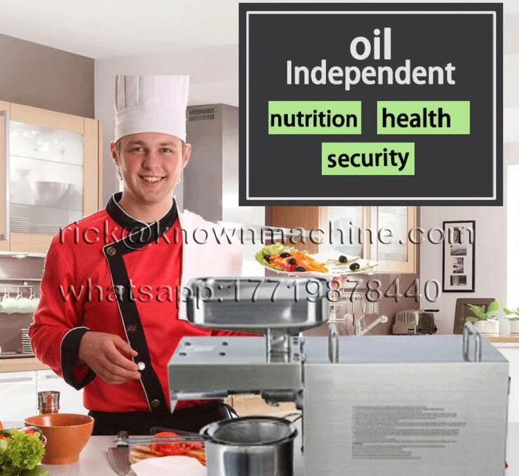 dfdg