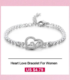 bracelet_10